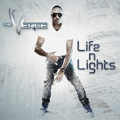 Life N Lights EP